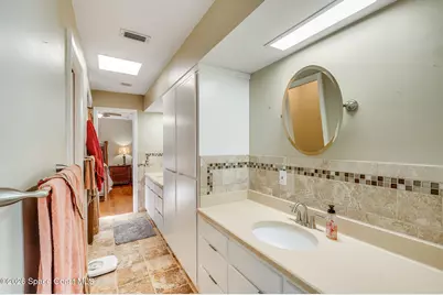 610 Paula Avenue, Merritt Island, FL 32953 - Photo 37