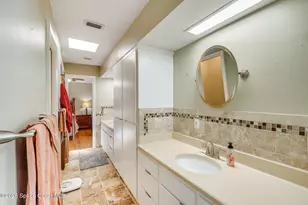 610 Paula Ave, Merritt Island, FL 32953 - Photo 37