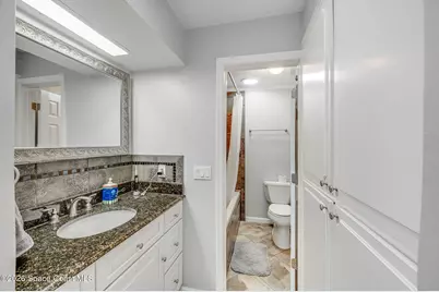 610 Paula Avenue, Merritt Island, FL 32953 - Photo 53