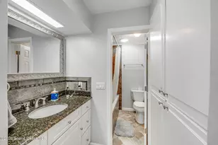 610 Paula Ave, Merritt Island, FL 32953 - Photo 53