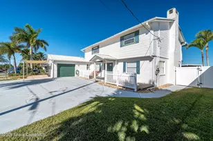 610 Paula Ave, Merritt Island, FL 32953 - Photo 91