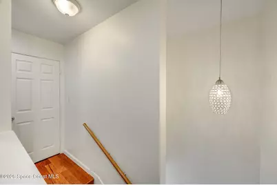 610 Paula Avenue, Merritt Island, FL 32953 - Photo 33