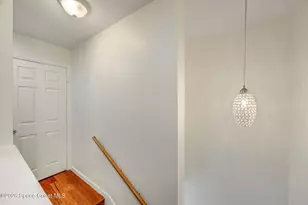 610 Paula Ave, Merritt Island, FL 32953 - Photo 33