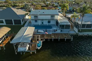 610 Paula Ave, Merritt Island, FL 32953 - Photo 1