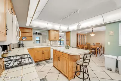 610 Paula Avenue, Merritt Island, FL 32953 - Photo 9