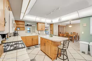 610 Paula Ave, Merritt Island, FL 32953 - Photo 9