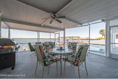 610 Paula Avenue, Merritt Island, FL 32953 - Photo 71