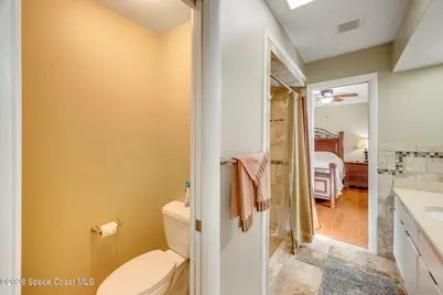 610 Paula Avenue, Merritt Island, FL 32953 - Photo 39