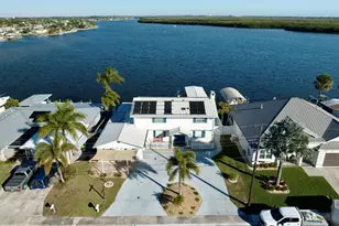 610 Paula Ave, Merritt Island, FL 32953 - Photo 1