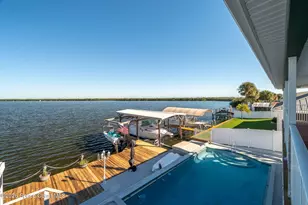 610 Paula Ave, Merritt Island, FL 32953 - Photo 83