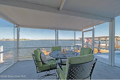 610 Paula Avenue, Merritt Island, FL 32953 - Photo 73