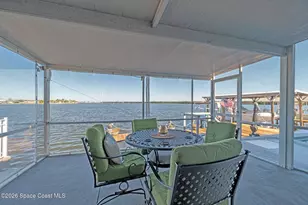 610 Paula Ave, Merritt Island, FL 32953 - Photo 73