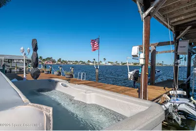 610 Paula Avenue, Merritt Island, FL 32953 - Photo 77