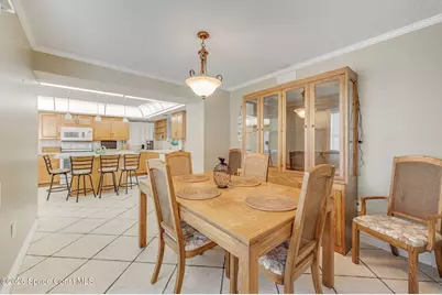 610 Paula Avenue, Merritt Island, FL 32953 - Photo 15