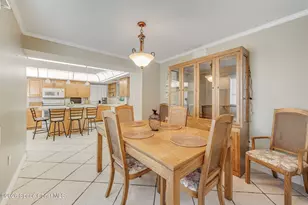 610 Paula Ave, Merritt Island, FL 32953 - Photo 15