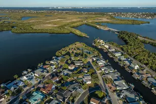 610 Paula Ave, Merritt Island, FL 32953 - Photo 101