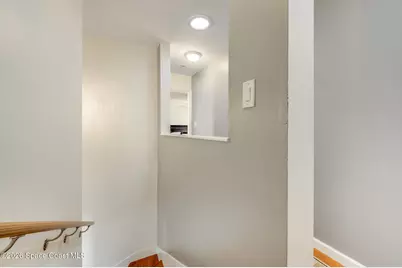 610 Paula Avenue, Merritt Island, FL 32953 - Photo 31