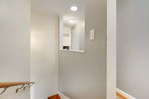 610 Paula Ave, Merritt Island, FL 32953 - Photo 31