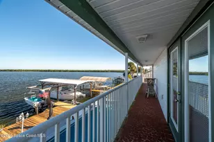 610 Paula Ave, Merritt Island, FL 32953 - Photo 51