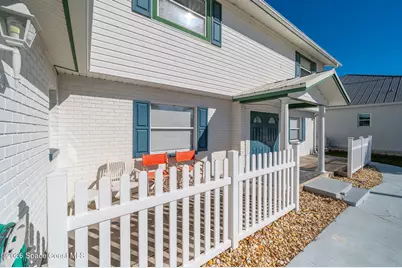 610 Paula Avenue, Merritt Island, FL 32953 - Photo 89