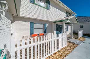 610 Paula Ave, Merritt Island, FL 32953 - Photo 89