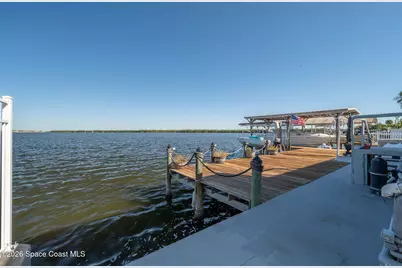 610 Paula Avenue, Merritt Island, FL 32953 - Photo 81