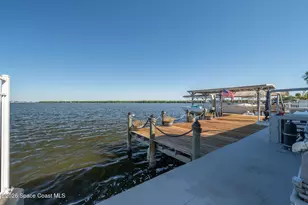 610 Paula Ave, Merritt Island, FL 32953 - Photo 81