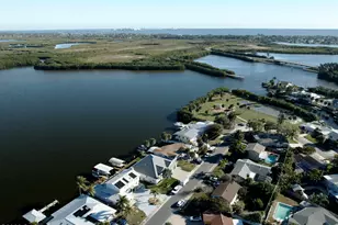 610 Paula Ave, Merritt Island, FL 32953 - Photo 3