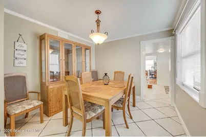 610 Paula Avenue, Merritt Island, FL 32953 - Photo 13