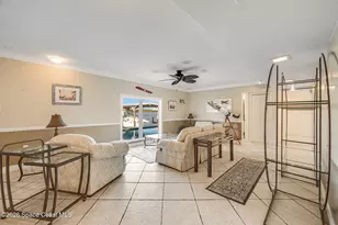 610 Paula Ave, Merritt Island, FL 32953 - Photo 23