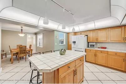 610 Paula Avenue, Merritt Island, FL 32953 - Photo 7