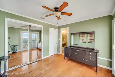 610 Paula Avenue, Merritt Island, FL 32953 - Photo 57