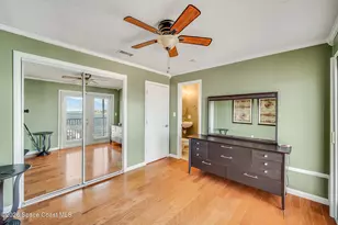 610 Paula Ave, Merritt Island, FL 32953 - Photo 57