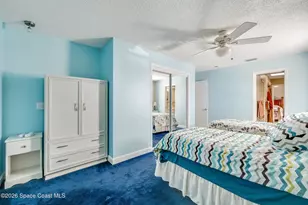 610 Paula Ave, Merritt Island, FL 32953 - Photo 43