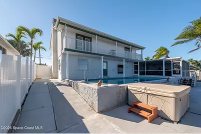 610 Paula Avenue, Merritt Island, FL 32953 - Photo 69