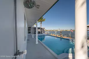 610 Paula Ave, Merritt Island, FL 32953 - Photo 67