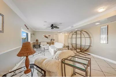 610 Paula Avenue, Merritt Island, FL 32953 - Photo 25