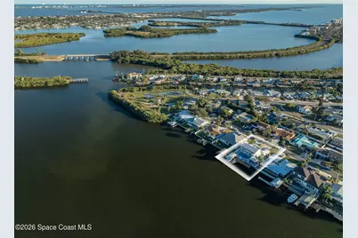 610 Paula Avenue, Merritt Island, FL 32953 - Photo 103