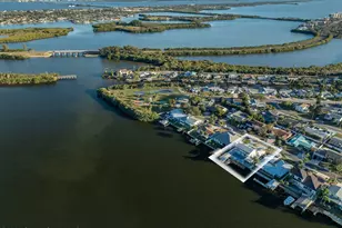 610 Paula Ave, Merritt Island, FL 32953 - Photo 103