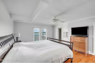 610 Paula Avenue, Merritt Island, FL 32953 - Photo 47