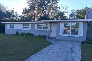 5638 Corvair Ave, Jacksonville, FL 32244 - Photo 1