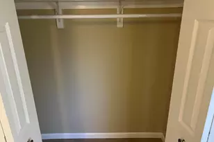 1065 Moonlight Ct NE, Palm Bay, FL 32907 - Photo 7