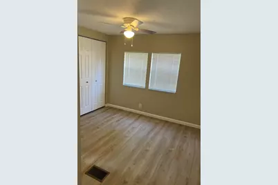 1065 Moonlight Court NE, Palm Bay, FL 32907 - Photo 5