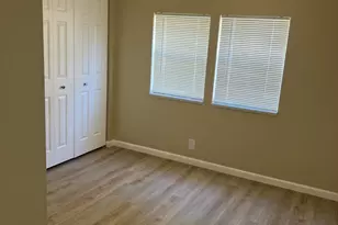 1065 Moonlight Ct NE, Palm Bay, FL 32907 - Photo 5