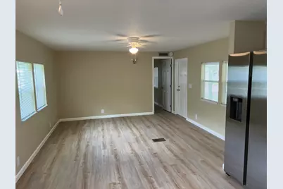 1065 Moonlight Court NE, Palm Bay, FL 32907 - Photo 3