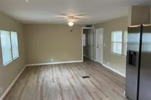 1065 Moonlight Ct NE, Palm Bay, FL 32907 - Photo 3