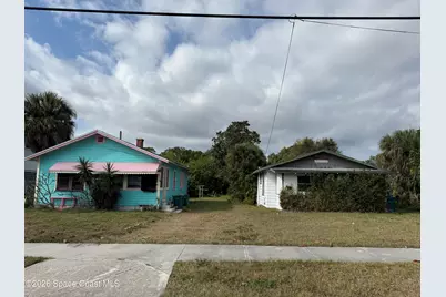 1806 Pine Street, Melbourne, FL 32901 - Photo 7