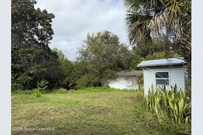 1806 Pine Street, Melbourne, FL 32901 - Photo 5