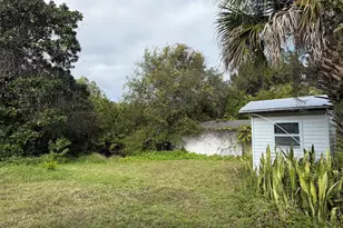 1806 Pine St, Melbourne, FL 32901 - Photo 5