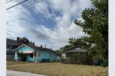 1806 Pine Street, Melbourne, FL 32901 - Photo 3